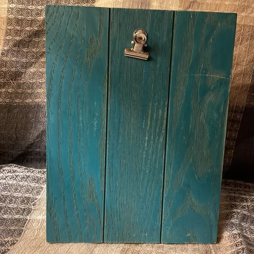 Thomas Kinkade pocket posh